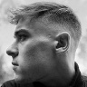 Adamiwanski444