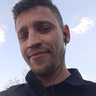 Janusz93