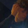kacpersumyk
