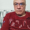 krzysztofczupryn83