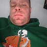 arturnoworzyn93