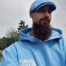urbanmarek