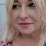 Madi70
