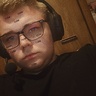 mateuszszydlowsk43