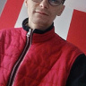 patrykwrona4