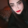 ciekawaosoba23