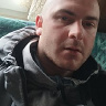 mateuszcis78