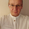 witrakpawel23