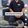 dawidgiezek801985