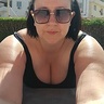 MysteriousGirl36