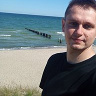 bkrzys95