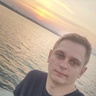 bkrzys95