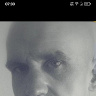 Marcin82rrr