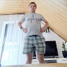 damianbak01
