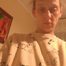 skrobirandadorot56