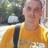 slawek241155