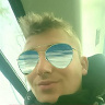 Marcinsulzynsk223