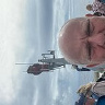 Gregor55