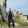 tomasz83k