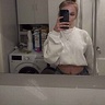 natalia996