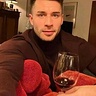 JulianFelix125
