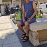 gregorw62