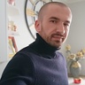 marcin199332