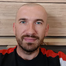 marcin199332