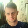 Krzysztof001m