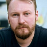 Pawel8704