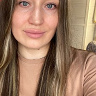 Vaerlia