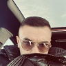 Igor01910