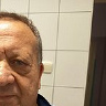 MareckiLebie