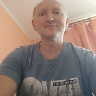 adamedi535