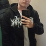 Fvnky