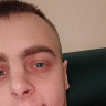 jakub04278