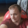 ATakiJeden