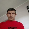 kinglucas1969