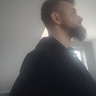 reklewskid