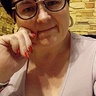 iwona36213