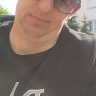 grzegorzsniegu
