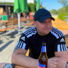 damiannaimad8
