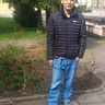 Sebastiantddghih