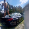 gonzalesfilip15