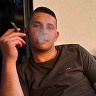 Krystian9410