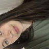 annazabawa20