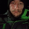 mateuszgodula48