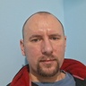 marcin2173