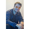 TOMISLAV05
