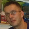 MarcinCendrowski56